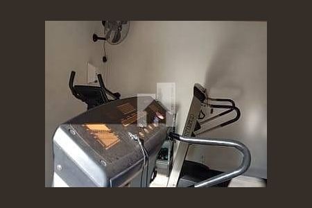 3_photo/94cf26cbe3.ceff8192393c33de-ATLAS-574bfb19-d361-4174-91d0-2ebe2b32e18c.jpg de apartamento para alugar com 3 quartos, 70m² em Vila Francisco Eber, Jundiaí