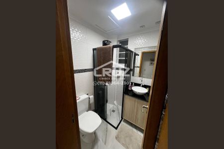 3_photo/94cf26cbe3.ceff8192393c33de-ATLAS-57d0d5f7-5536-4aae-97b1-0130ef1ab68c.jpg de apartamento à venda com 2 quartos, 50m² em Vila Francisco Eber, Jundiaí