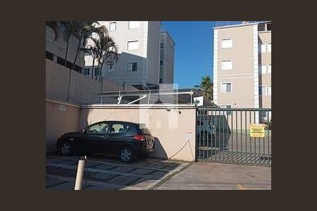 5_photo/94cf26cbe3.ceff8192393c33de-ATLAS-65bf5de6-8572-460d-800e-1d835d6d4937.jpg de apartamento para alugar com 3 quartos, 70m² em Vila Francisco Eber, Jundiaí