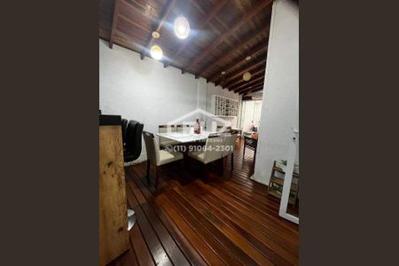 4_photo/94cf26cbe3.ceff8192393c33de-ATLAS-7b7b9468-d754-4b7c-9d2b-033e39e9223c.jpg de apartamento à venda com 2 quartos, 50m² em Vila Francisco Eber, Jundiaí