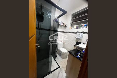 6_photo/94cf26cbe3.ceff8192393c33de-ATLAS-87d2ae92-3903-47ae-9926-e693cf0bc105.jpg de apartamento à venda com 2 quartos, 50m² em Vila Francisco Eber, Jundiaí