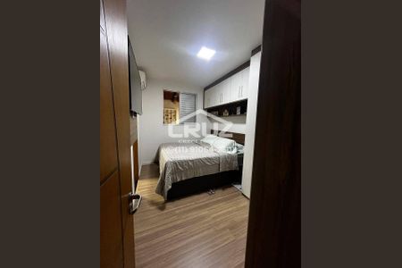 7_photo/94cf26cbe3.ceff8192393c33de-ATLAS-8c319dad-2c05-41f5-9541-93866b5e4e19.jpg de apartamento à venda com 2 quartos, 50m² em Vila Francisco Eber, Jundiaí