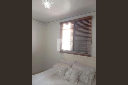 55_photo/94cf26cbe3.ceff8192393c33de-ATLAS-8eee37d5-5903-4e83-8726-1a1a8cf4afed.jpg de apartamento para alugar com 3 quartos, 143m² em Vila Francisco Eber, Jundiaí