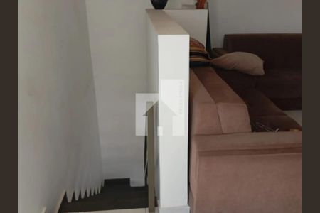 31_photo/94cf26cbe3.ceff8192393c33de-ATLAS-acd44ce6-b15a-4a8b-8f77-d11f2d1112bd.jpg de apartamento para alugar com 3 quartos, 143m² em Vila Francisco Eber, Jundiaí
