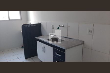 7_photo/94cf26cbe3.ceff8192393c33de-ATLAS-b19fcf88-3e65-403e-b809-e58cef622bb2.jpg de apartamento para alugar com 3 quartos, 70m² em Vila Francisco Eber, Jundiaí