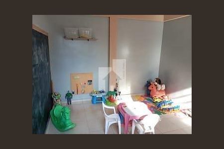 9_photo/94cf26cbe3.ceff8192393c33de-ATLAS-c060eef4-41f9-4dc3-a156-26a04fa6ba31.jpg de apartamento para alugar com 3 quartos, 70m² em Vila Francisco Eber, Jundiaí