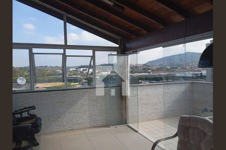 9_photo/94cf26cbe3.ceff8192393c33de-ATLAS-c79c11fa-ffb3-4532-942b-8fd71d9cfdc9.jpg de apartamento para alugar com 3 quartos, 143m² em Vila Francisco Eber, Jundiaí