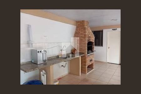 11_photo/94cf26cbe3.ceff8192393c33de-ATLAS-ceb79d77-55de-4138-abf7-fa3a3c0becf5.jpg de apartamento para alugar com 3 quartos, 70m² em Vila Francisco Eber, Jundiaí