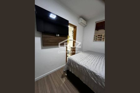 8_photo/94cf26cbe3.ceff8192393c33de-ATLAS-ea809e24-d172-410c-b3c0-d77225c8707e.jpg de apartamento à venda com 2 quartos, 50m² em Vila Francisco Eber, Jundiaí