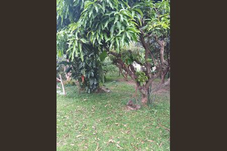 9_photo/94cf26cc1b.14be72f851f11d21-ATLAS-08348210-4567-4ed1-8396-ae94de3a55a6.jpg de casa à venda com 4 quartos, 350m² em Vila Campos Sales, Jundiaí