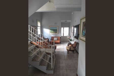 11_photo/94cf26cc1b.14be72f851f11d21-ATLAS-b39f176e-96d9-4aaa-9e9c-c1e28d669ff1.jpg de casa à venda com 4 quartos, 350m² em Vila Campos Sales, Jundiaí