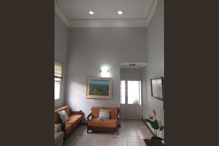 4_photo/94cf26cc1b.14be72f851f11d21-ATLAS-bb2a34e6-0f6a-4bc9-862d-300be5e871cd.jpg de casa à venda com 4 quartos, 350m² em Vila Campos Sales, Jundiaí