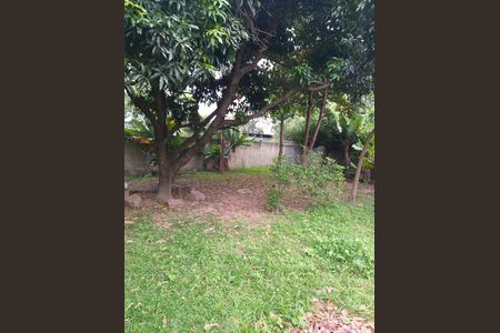 9_photo/94cf26cc1b.14be72f851f11d21-ATLAS-e8369e0b-ef5d-4cea-bd42-014952737ddc.jpg de casa à venda com 4 quartos, 350m² em Vila Campos Sales, Jundiaí