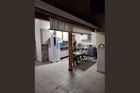 4_photo/94cf26cc6f.2c992a616dafb550-ATLAS-4e641b45-c55a-4c4e-a049-3f5e468a80ed.jpg de apartamento à venda com 2 quartos, 142m² em Jardim Merci II, Jundiaí