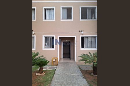 6_photo/94cf26cc6f.2c992a616dafb550-ATLAS-9f5ec3af-d143-482a-a6aa-e0505b24f0c6.jpg de apartamento à venda com 2 quartos, 142m² em Jardim Merci II, Jundiaí