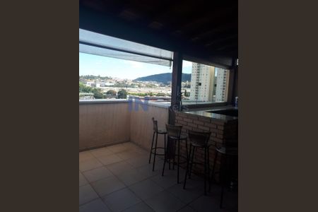 10_photo/94cf26cc6f.bcba12d3d55a3773-ATLAS-59fcb442-8fe8-4505-8b9c-0ec695ae2d92.jpg de apartamento à venda com 2 quartos, 143m² em Jardim Merci II, Jundiaí