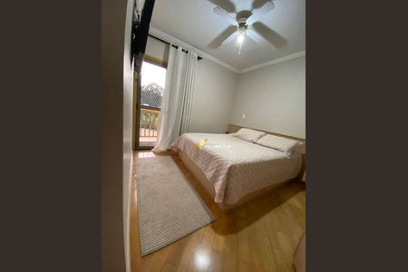 3_photo/94cf26cc7b.ae6ed13d24276bdb-ATLAS-3053f8c6-e7d3-482f-8692-bfa0bd79fb9f.jpg de apartamento à venda com 3 quartos, 120m² em Jardim Merci II, Jundiaí