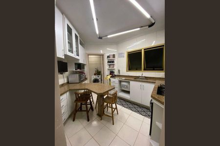 5_photo/94cf26cc7b.ae6ed13d24276bdb-ATLAS-5dba984f-3dbf-4342-871e-2c25b7fabc7d.jpg de apartamento à venda com 3 quartos, 120m² em Jardim Merci II, Jundiaí