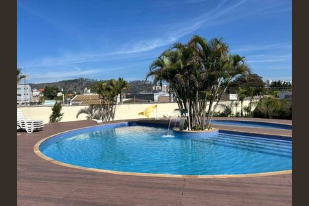 6_photo/94cf26cc7b.ae6ed13d24276bdb-ATLAS-6a2aa93a-7cab-49e7-8c2d-0bcb2d432395.jpg de apartamento à venda com 3 quartos, 120m² em Jardim Merci II, Jundiaí