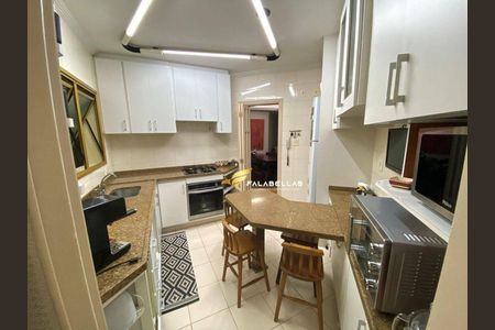 7_photo/94cf26cc7b.ae6ed13d24276bdb-ATLAS-b9fa0ff4-ac41-42a2-afa4-b2bbdb4915af.jpg de apartamento à venda com 3 quartos, 120m² em Jardim Merci II, Jundiaí