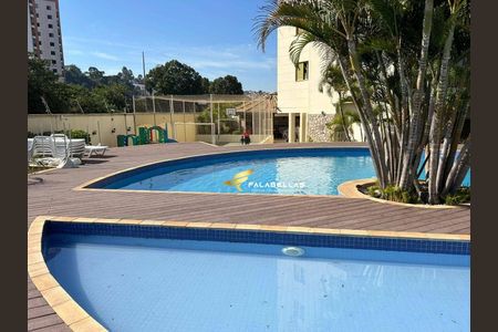 8_photo/94cf26cc7b.ae6ed13d24276bdb-ATLAS-d04fb414-d7cc-4c04-bade-b027b470a7c1.jpg de apartamento à venda com 3 quartos, 120m² em Jardim Merci II, Jundiaí