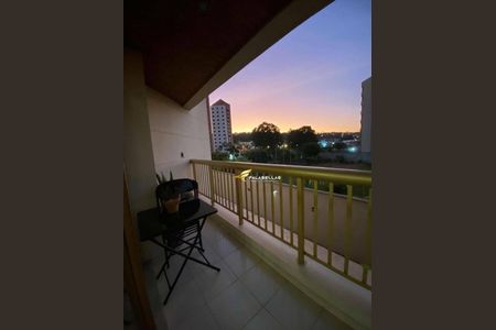 9_photo/94cf26cc7b.ae6ed13d24276bdb-ATLAS-d7aa039b-9bf4-4292-9e04-dbd9c074341f.jpg de apartamento à venda com 3 quartos, 120m² em Jardim Merci II, Jundiaí