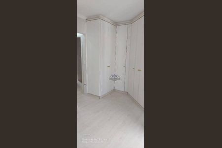 2_photo/94cf26cc89.25626523e8b981f5-ATLAS-1d8d1cde-5dff-4072-bbeb-39c99c8ddadf.jpg de apartamento à venda com 3 quartos, 101m² em Jardim Merci II, Jundiaí