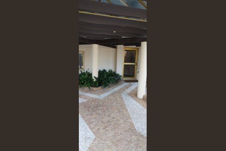 3_photo/94cf26cc89.25626523e8b981f5-ATLAS-2604e39f-1ed1-4a5f-bfbb-01c742d7b8a3.jpg de apartamento à venda com 3 quartos, 101m² em Jardim Merci II, Jundiaí