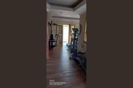 4_photo/94cf26cc89.25626523e8b981f5-ATLAS-49889b92-04e4-4f85-ae25-e2f540e803f0.jpg de apartamento à venda com 3 quartos, 101m² em Jardim Merci II, Jundiaí