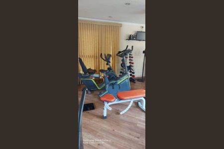 8_photo/94cf26cc89.25626523e8b981f5-ATLAS-68c2c792-fd00-4f92-8c14-4fb83df46ceb.jpg de apartamento à venda com 3 quartos, 101m² em Jardim Merci II, Jundiaí