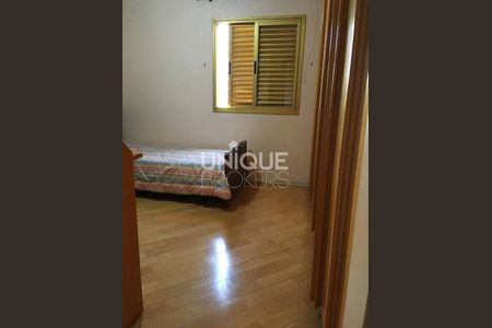 17_photo/94cf26cc89.3c20d05746a6d1b7-ATLAS-0173f977-ef89-46bd-bb90-3b68cb6112e3.jpg de apartamento à venda com 2 quartos, 102m² em Jardim Merci II, Jundiaí