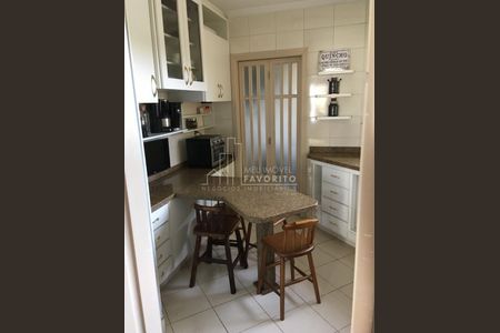 1_photo/94cf26cc89.3c20d05746a6d1b7-ATLAS-02004c53-1f67-4fa7-af71-c80edba7f4ef.jpg de apartamento à venda com 3 quartos, 102m² em Jardim Merci II, Jundiaí