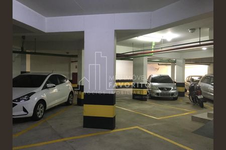 2_photo/94cf26cc89.3c20d05746a6d1b7-ATLAS-1c5dea60-7c67-4252-b938-ced8bfe5ff45.jpg de apartamento à venda com 3 quartos, 102m² em Jardim Merci II, Jundiaí