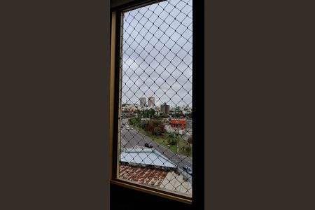 6_photo/94cf26cc89.3c20d05746a6d1b7-ATLAS-2302d5ab-4aae-4267-8a4f-07a0f3803e8b.jpg de apartamento à venda com 3 quartos, 105m² em Jardim Merci II, Jundiaí