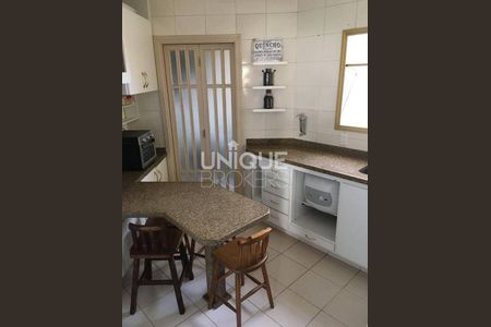 10_photo/94cf26cc89.3c20d05746a6d1b7-ATLAS-2cfa5866-dfed-4b37-be77-d1d08d4172ad.jpg de apartamento à venda com 2 quartos, 102m² em Jardim Merci II, Jundiaí