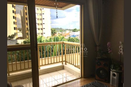 3_photo/94cf26cc89.3c20d05746a6d1b7-ATLAS-308717cb-41e5-4816-990e-db363eb60ecb.jpg de apartamento à venda com 3 quartos, 102m² em Jardim Merci II, Jundiaí