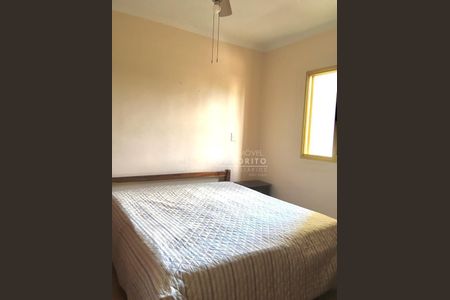 4_photo/94cf26cc89.3c20d05746a6d1b7-ATLAS-343a49e2-bf00-4b3d-bba5-d9040e59cdb6.jpg de apartamento à venda com 3 quartos, 102m² em Jardim Merci II, Jundiaí