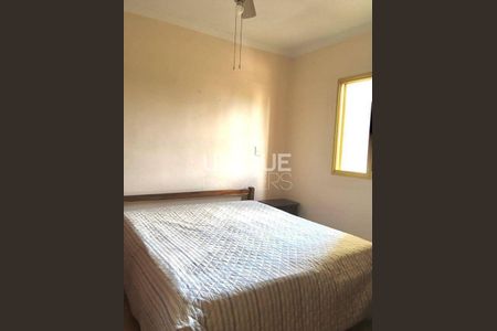 16_photo/94cf26cc89.3c20d05746a6d1b7-ATLAS-37bb4fde-a793-4a4a-be8f-b3c065f6dc87.jpg de apartamento à venda com 2 quartos, 102m² em Jardim Merci II, Jundiaí