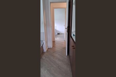 11_photo/94cf26cc89.3c20d05746a6d1b7-ATLAS-44d79a68-542e-4dc6-a7af-e07c8255d22a.jpg de apartamento à venda com 3 quartos, 105m² em Jardim Merci II, Jundiaí