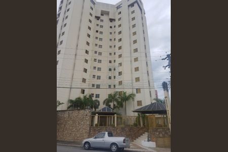 12_photo/94cf26cc89.3c20d05746a6d1b7-ATLAS-451181a1-5abf-43a3-96c3-e9714ca573ab.jpg de apartamento à venda com 3 quartos, 105m² em Jardim Merci II, Jundiaí