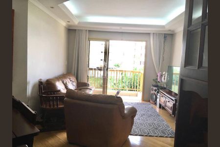 4_photo/94cf26cc89.3c20d05746a6d1b7-ATLAS-47dea5a6-ac84-44fd-9d2b-31b356dc7419.jpg de apartamento à venda com 2 quartos, 102m² em Jardim Merci II, Jundiaí