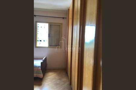 5_photo/94cf26cc89.3c20d05746a6d1b7-ATLAS-48e25b37-9c8f-45de-9fc6-3de8a7a17f2b.jpg de apartamento à venda com 3 quartos, 102m² em Jardim Merci II, Jundiaí