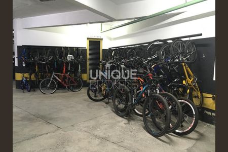 21_photo/94cf26cc89.3c20d05746a6d1b7-ATLAS-4cec1996-dd28-414e-a743-e6f6cebe115b.jpg de apartamento à venda com 2 quartos, 102m² em Jardim Merci II, Jundiaí