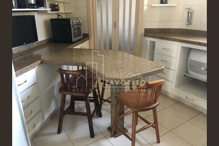 7_photo/94cf26cc89.3c20d05746a6d1b7-ATLAS-5a19620a-3da0-47cf-a282-94bd49f026aa.jpg de apartamento à venda com 3 quartos, 102m² em Jardim Merci II, Jundiaí