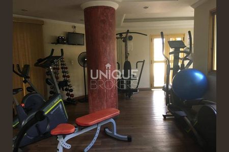 19_photo/94cf26cc89.3c20d05746a6d1b7-ATLAS-5ab97be6-7ee9-41a4-84af-6dd9e2de4634.jpg de apartamento à venda com 2 quartos, 102m² em Jardim Merci II, Jundiaí