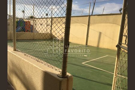 9_photo/94cf26cc89.3c20d05746a6d1b7-ATLAS-65f2c6c9-1d2b-4106-a8e7-0ef6a7d5bf13.jpg de apartamento à venda com 3 quartos, 102m² em Jardim Merci II, Jundiaí