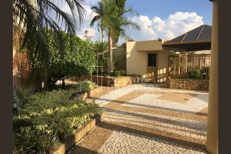 11_photo/94cf26cc89.3c20d05746a6d1b7-ATLAS-689f5a03-a80f-4e8f-b055-9f4c4e512a17.jpg de apartamento à venda com 3 quartos, 102m² em Jardim Merci II, Jundiaí