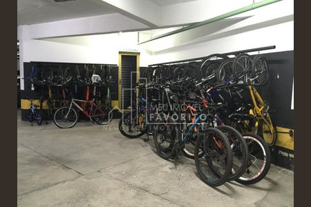 12_photo/94cf26cc89.3c20d05746a6d1b7-ATLAS-69ae12d6-d92d-49d3-9fe4-878fe9642ca4.jpg de apartamento à venda com 3 quartos, 102m² em Jardim Merci II, Jundiaí