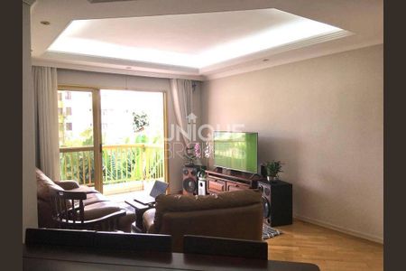 5_photo/94cf26cc89.3c20d05746a6d1b7-ATLAS-74bd2f01-0703-4e28-9170-424132f21994.jpg de apartamento à venda com 2 quartos, 102m² em Jardim Merci II, Jundiaí