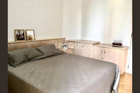 14_photo/94cf26cc89.3c20d05746a6d1b7-ATLAS-9c19974f-30e9-45cf-bef8-807ec9efb14c.jpg de apartamento à venda com 2 quartos, 102m² em Jardim Merci II, Jundiaí